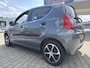 Suzuki Alto 1.0 Base