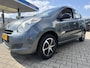 Suzuki Alto 1.0 Base