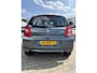 Suzuki Alto 1.0 Base
