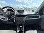 Suzuki Alto 1.0 Base