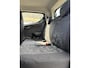 Suzuki Alto 1.0 Base