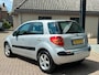Suzuki SX4 1.6 Exclusive Aut. 92d-KM! Airco Park.Sens NL-Auto NAP Dealeronderhouden!