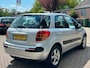 Suzuki SX4 1.6 Exclusive Aut. 92d-KM! Airco Park.Sens NL-Auto NAP Dealeronderhouden!