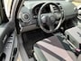Suzuki SX4 1.6 Exclusive Aut. 92d-KM! Airco Park.Sens NL-Auto NAP Dealeronderhouden!