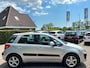 Suzuki SX4 1.6 Exclusive Aut. 92d-KM! Airco Park.Sens NL-Auto NAP Dealeronderhouden!