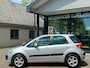 Suzuki SX4 1.6 Exclusive Aut. 92d-KM! Airco Park.Sens NL-Auto NAP Dealeronderhouden!
