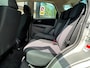 Suzuki SX4 1.6 Exclusive Aut. 92d-KM! Airco Park.Sens NL-Auto NAP Dealeronderhouden!