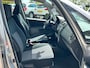 Suzuki SX4 1.6 Exclusive Aut. 92d-KM! Airco Park.Sens NL-Auto NAP Dealeronderhouden!