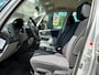 Suzuki SX4 1.6 Exclusive Aut. 92d-KM! Airco Park.Sens NL-Auto NAP Dealeronderhouden!