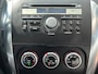 Suzuki SX4 1.6 Exclusive Aut. 92d-KM! Airco Park.Sens NL-Auto NAP Dealeronderhouden!