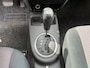 Suzuki SX4 1.6 Exclusive Aut. 92d-KM! Airco Park.Sens NL-Auto NAP Dealeronderhouden!