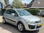 Suzuki SX4 1.6 Exclusive Aut. 92d-KM! Airco Park.Sens NL-Auto NAP Dealeronderhouden!