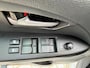 Suzuki SX4 1.6 Exclusive Aut. 92d-KM! Airco Park.Sens NL-Auto NAP Dealeronderhouden!
