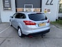 Ford Focus Wagon 1.0 Lease Edition