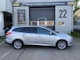 Ford Focus Wagon 1.0 Lease Edition