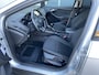 Ford Focus Wagon 1.0 Lease Edition