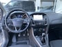Ford Focus Wagon 1.0 Lease Edition