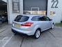 Ford Focus Wagon 1.0 Lease Edition