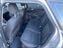 Ford Focus Wagon 1.0 Lease Edition