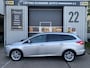 Ford Focus Wagon 1.0 Lease Edition