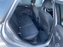 Ford Focus Wagon 1.0 Lease Edition