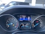 Ford Focus Wagon 1.0 Lease Edition