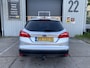 Ford Focus Wagon 1.0 Lease Edition