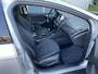 Ford Focus Wagon 1.0 Lease Edition