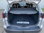 Ford Focus Wagon 1.0 Lease Edition