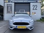 Ford Focus Wagon 1.0 Lease Edition