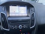 Ford Focus Wagon 1.0 Lease Edition