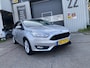 Ford Focus Wagon 1.0 Lease Edition