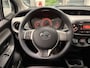 Toyota Yaris 1.0 VVT-i Trend