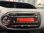 Toyota Yaris 1.0 VVT-i Trend