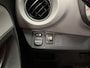 Toyota Yaris 1.0 VVT-i Trend