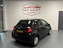Toyota Yaris 1.0 VVT-i Trend