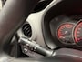 Toyota Yaris 1.0 VVT-i Trend