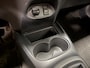 Toyota Yaris 1.0 VVT-i Trend
