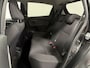Toyota Yaris 1.0 VVT-i Trend