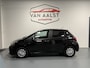 Toyota Yaris 1.0 VVT-i Trend