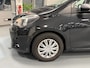Toyota Yaris 1.0 VVT-i Trend