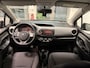 Toyota Yaris 1.0 VVT-i Trend