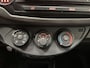 Toyota Yaris 1.0 VVT-i Trend