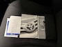 Toyota Yaris 1.0 VVT-i Trend