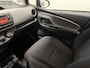 Toyota Yaris 1.0 VVT-i Trend