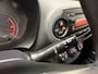 Toyota Yaris 1.0 VVT-i Trend