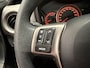 Toyota Yaris 1.0 VVT-i Trend