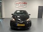 Toyota Yaris 1.0 VVT-i Trend
