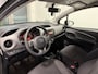 Toyota Yaris 1.0 VVT-i Trend