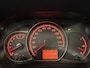 Toyota Yaris 1.0 VVT-i Trend